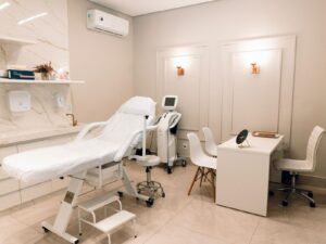 Face Doctor - Cuiaba - 07