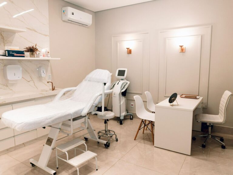 Face Doctor - Cuiaba - 07