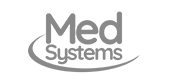 medsystem