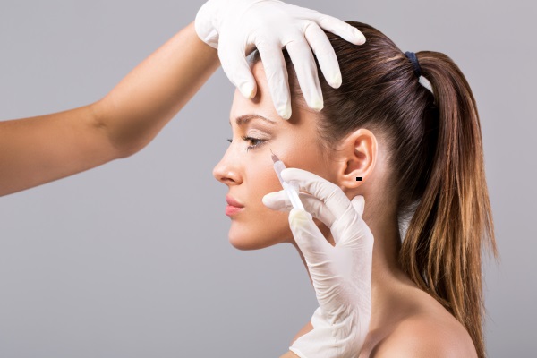 Exossomos a nova fronteira do rejuvenescimento facial